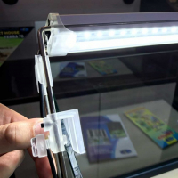 svetilnik biodizajn i-led pro5